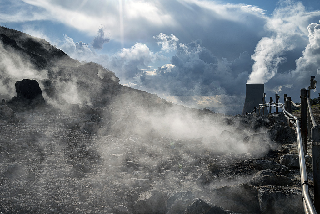 baroni roberto-e biancane - geothermal naturalistic park.jpg